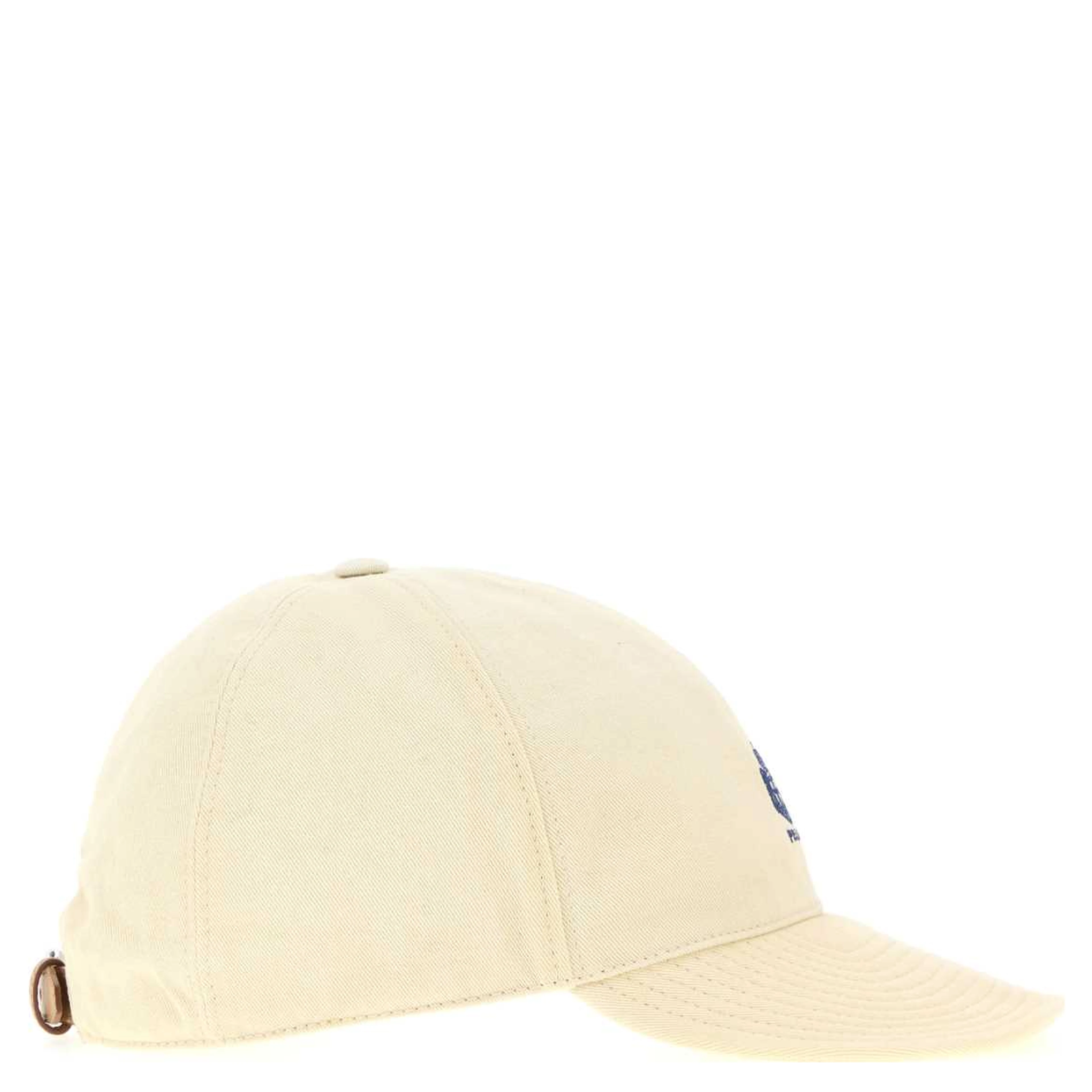 CAPPELLI
