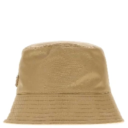 CAPPELLI