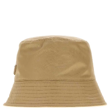 CAPPELLI