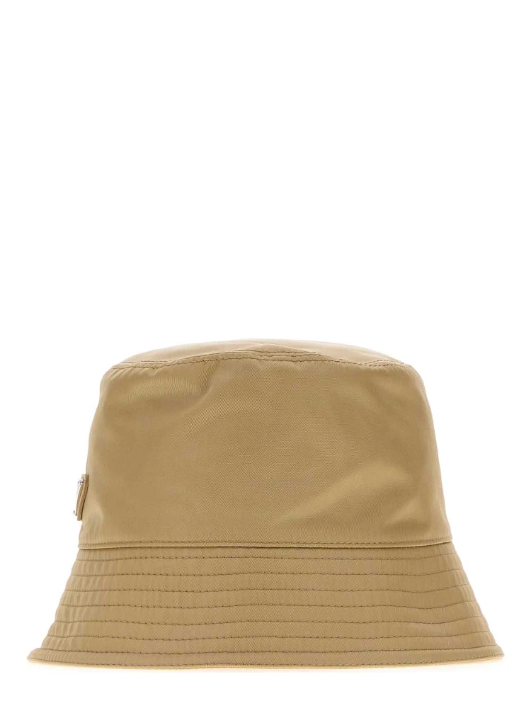 CAPPELLI