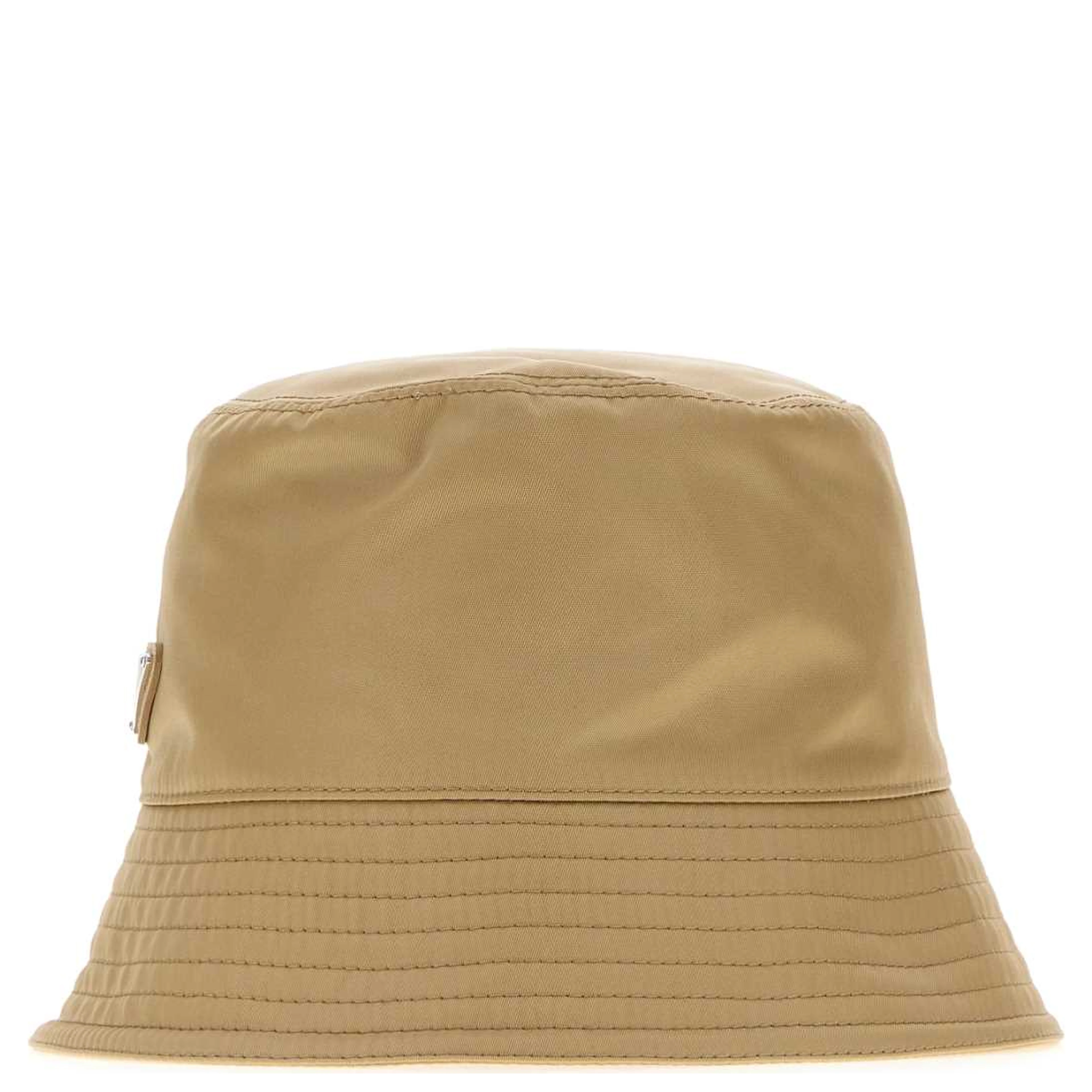 CAPPELLI