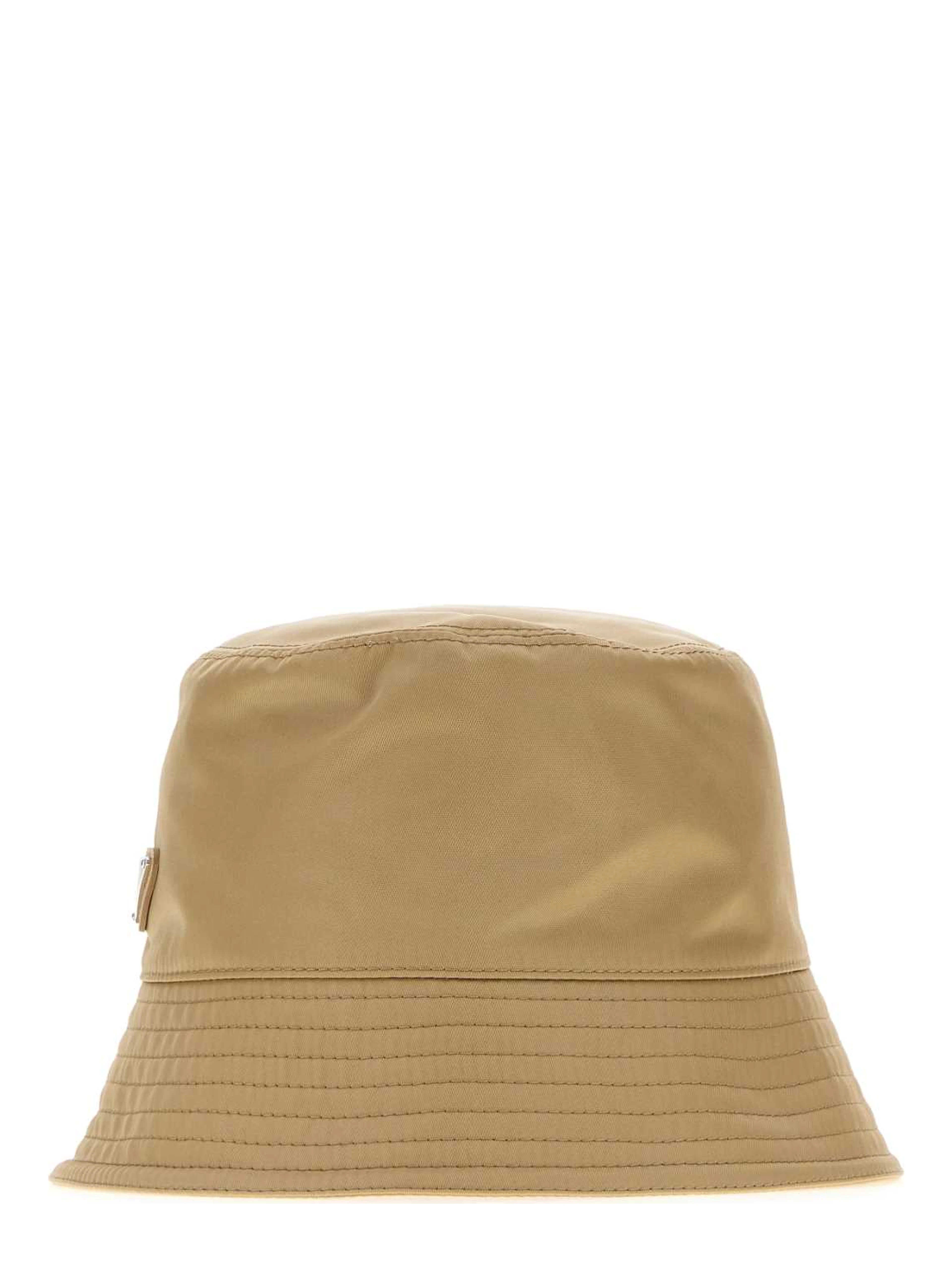 CAPPELLI