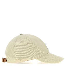 CAPPELLI