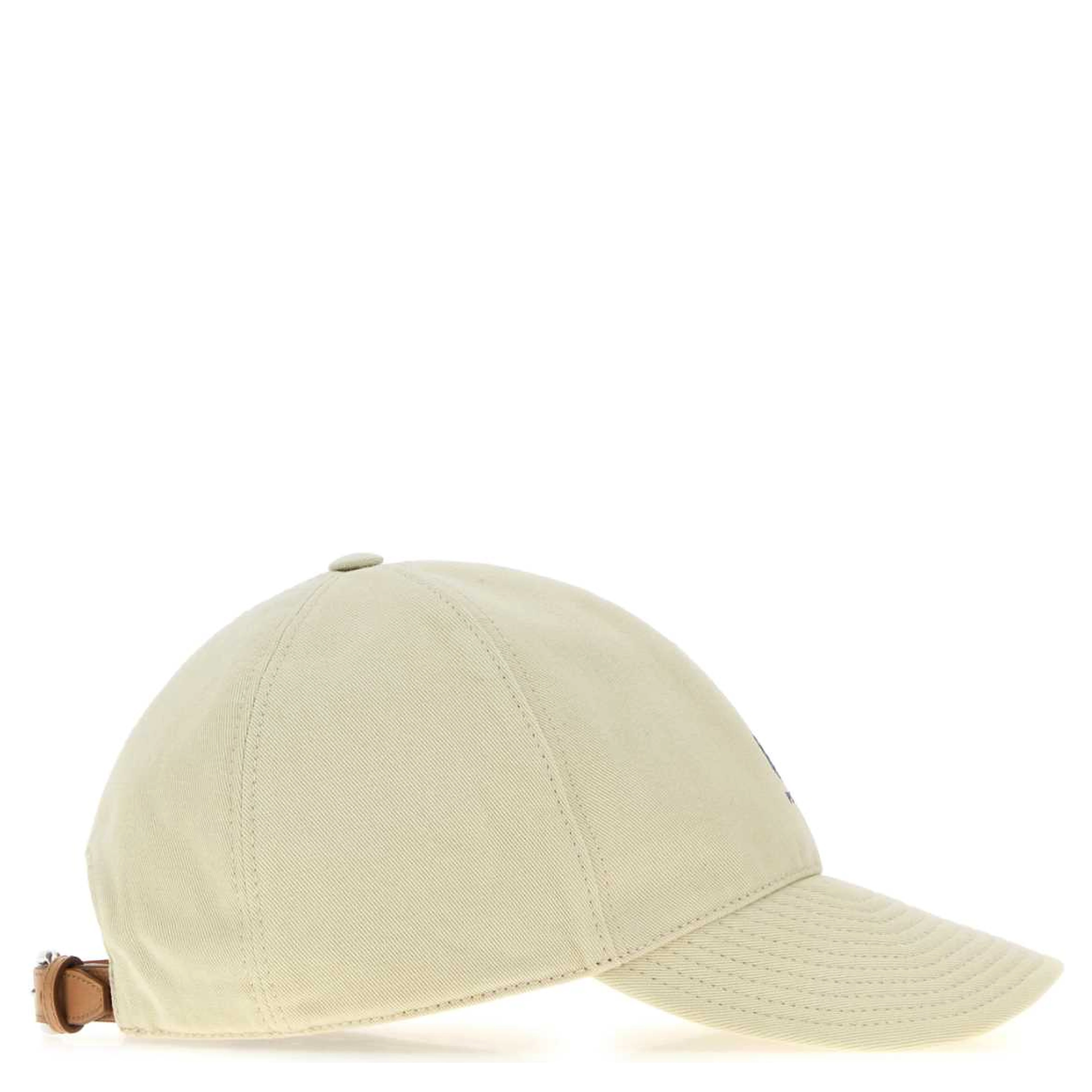 CAPPELLI