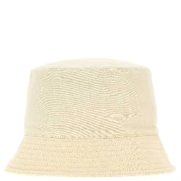 CAPPELLI