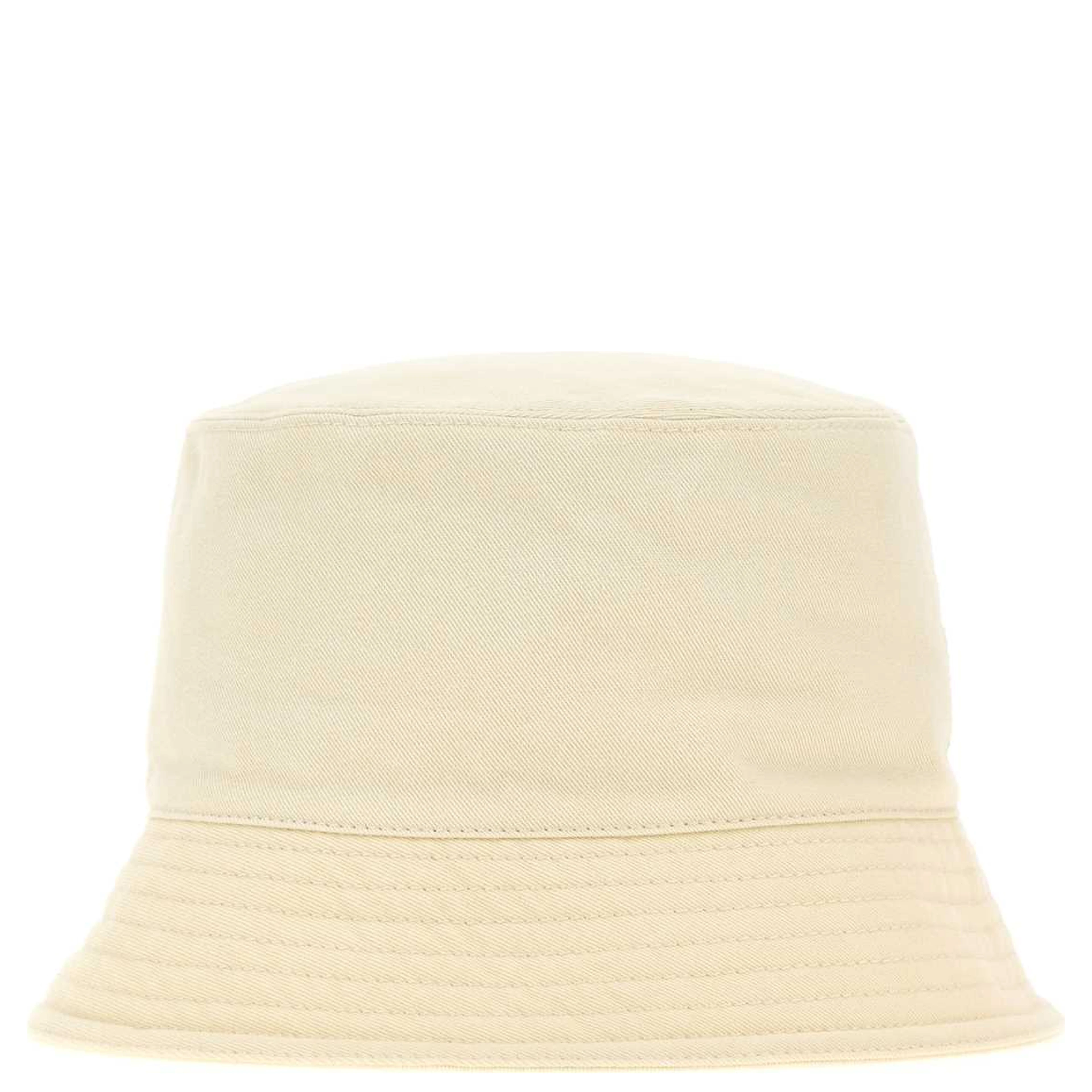 CAPPELLI