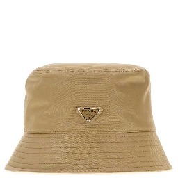 CAPPELLI