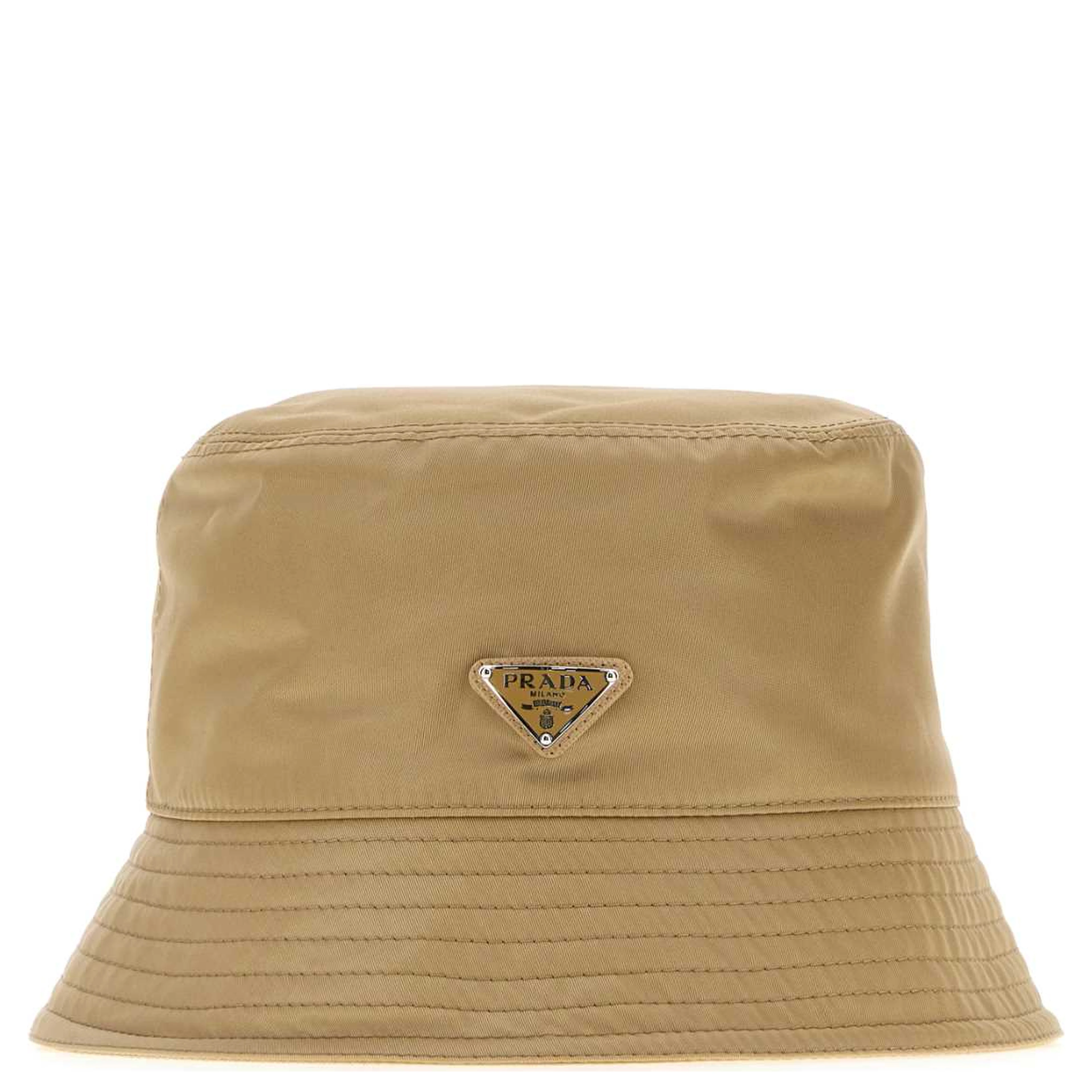 CAPPELLI