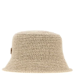 CAPPELLI