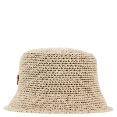 CAPPELLI