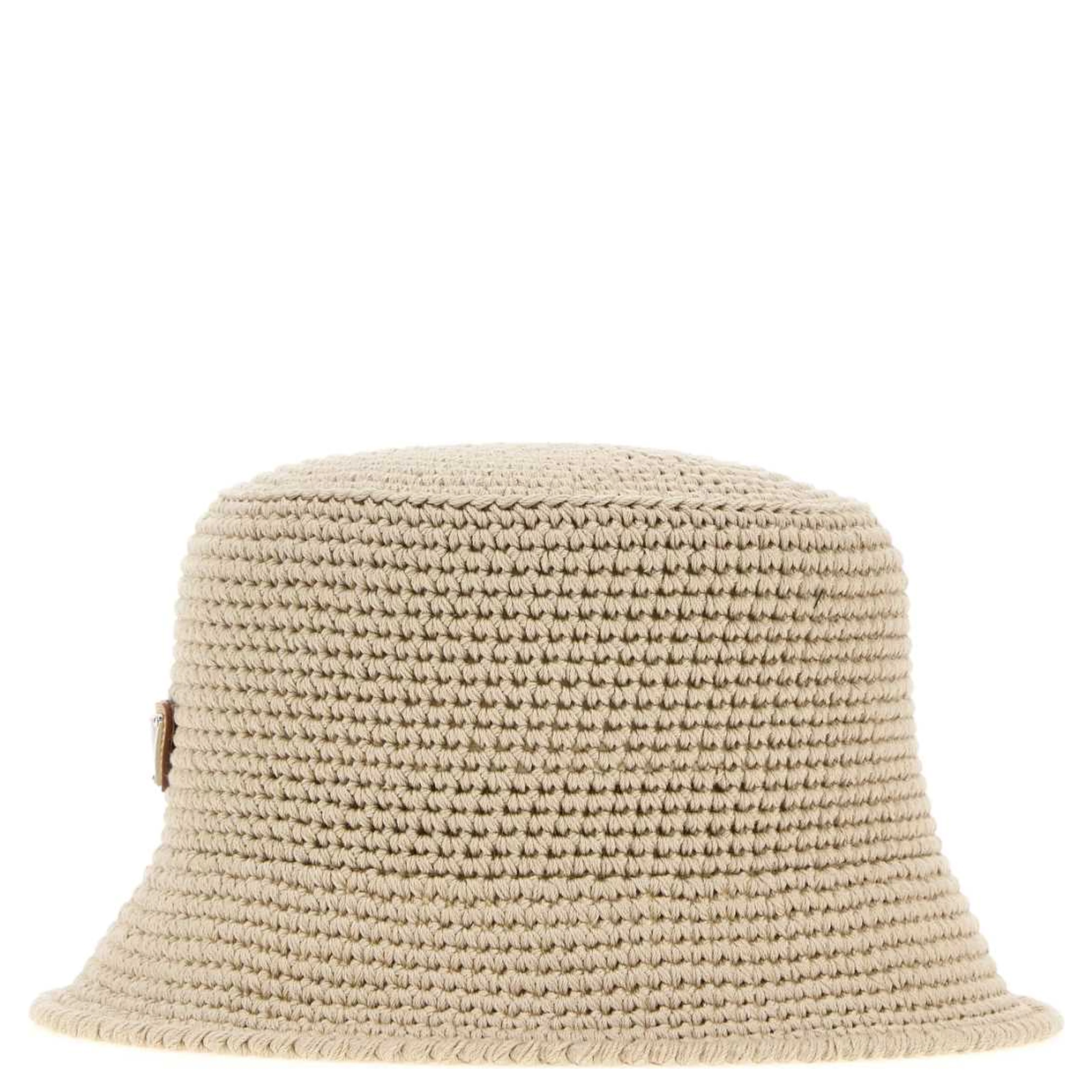 CAPPELLI