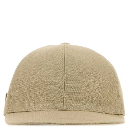 CAPPELLI