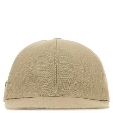 CAPPELLI