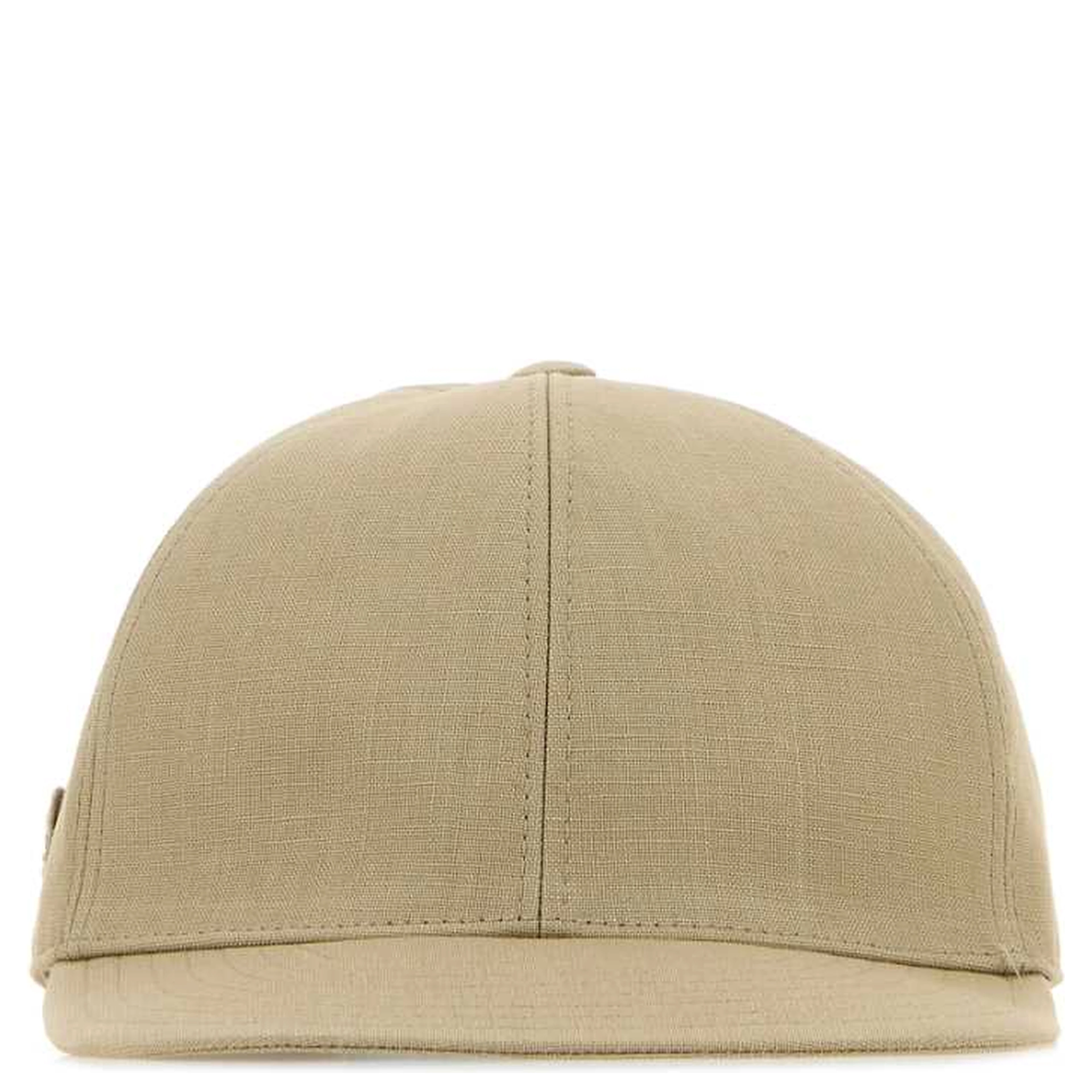 CAPPELLI