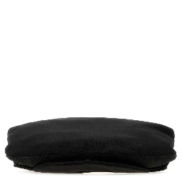 CAPPELLI