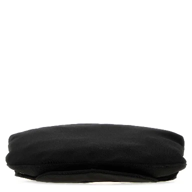 CAPPELLI