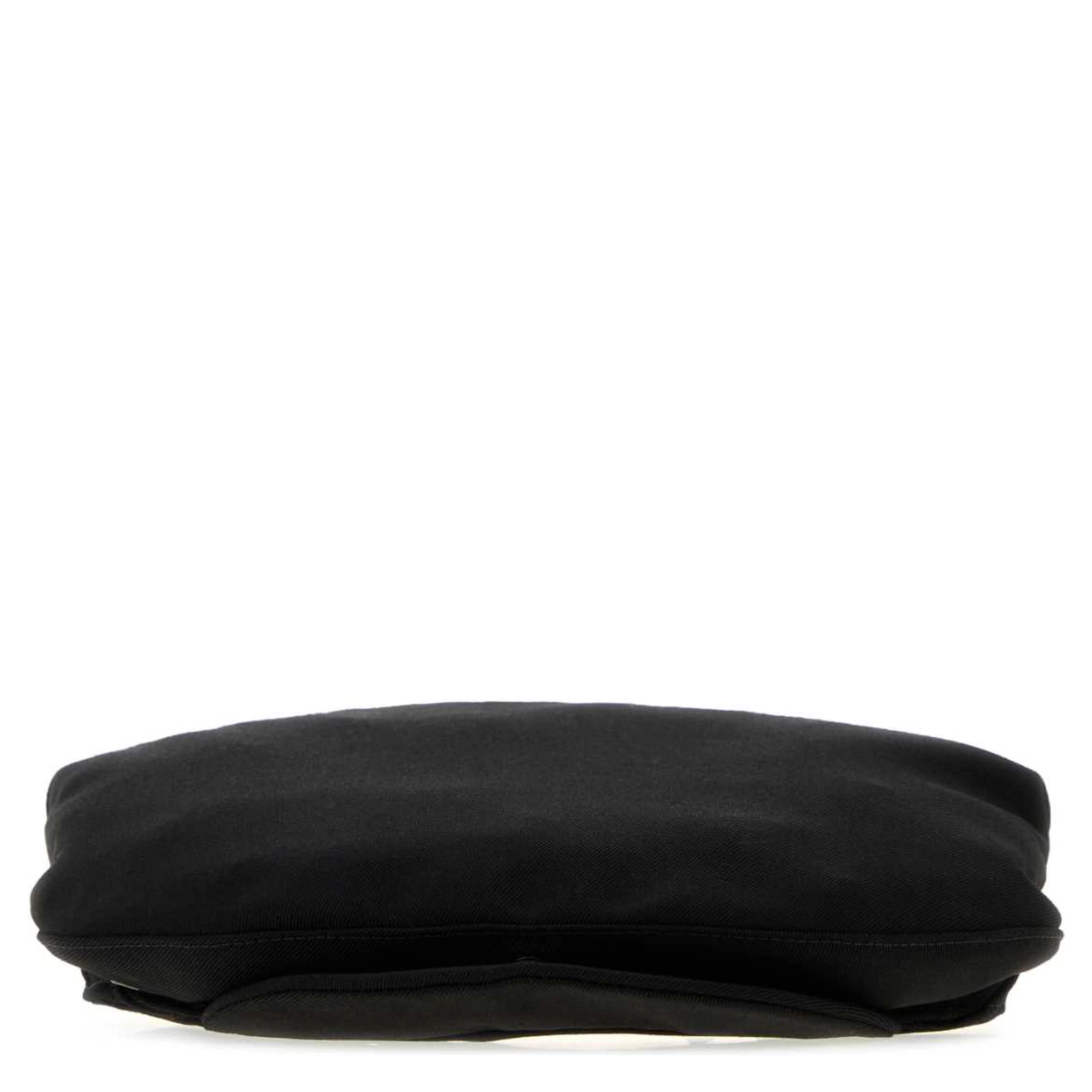 CAPPELLI