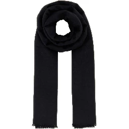 SCIARPE