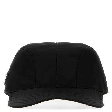 CAPPELLI