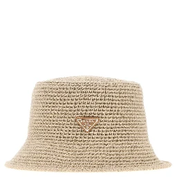CAPPELLI