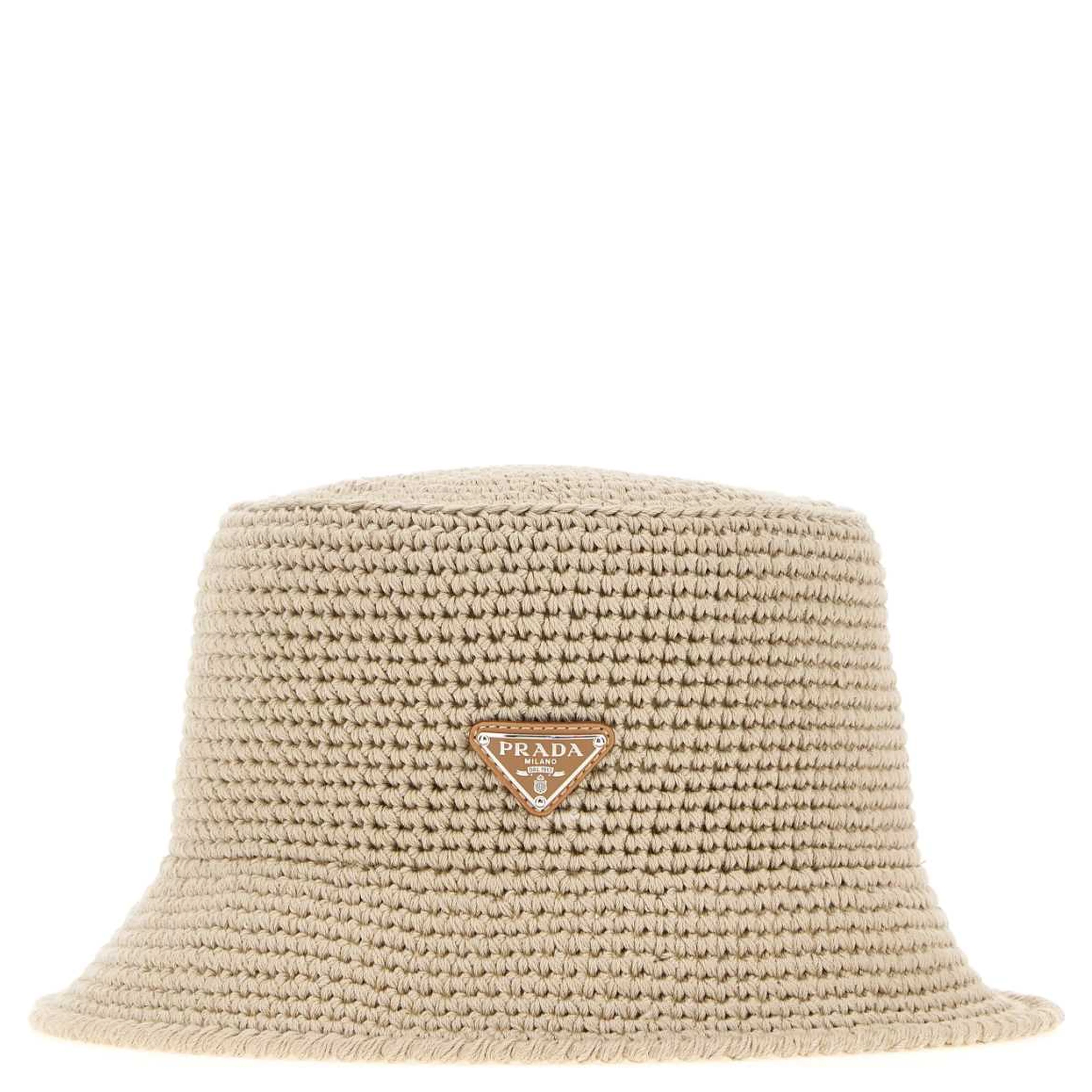 CAPPELLI