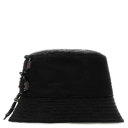 CAPPELLI