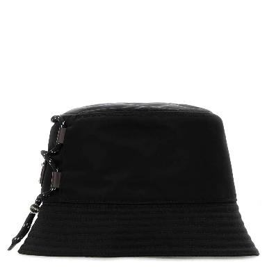 CAPPELLI