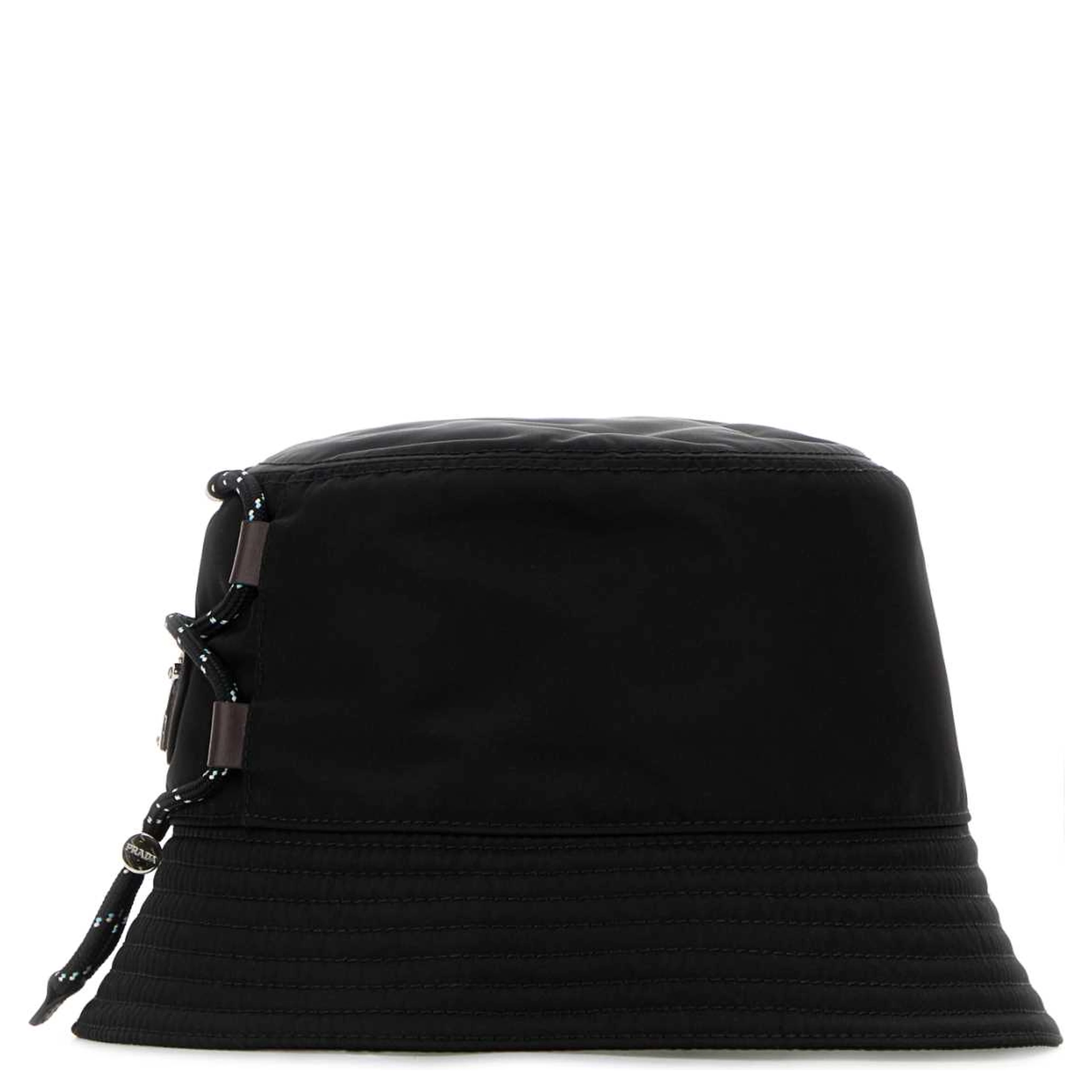 CAPPELLI