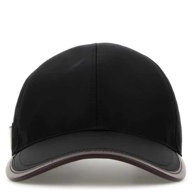 CAPPELLI