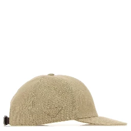 CAPPELLI