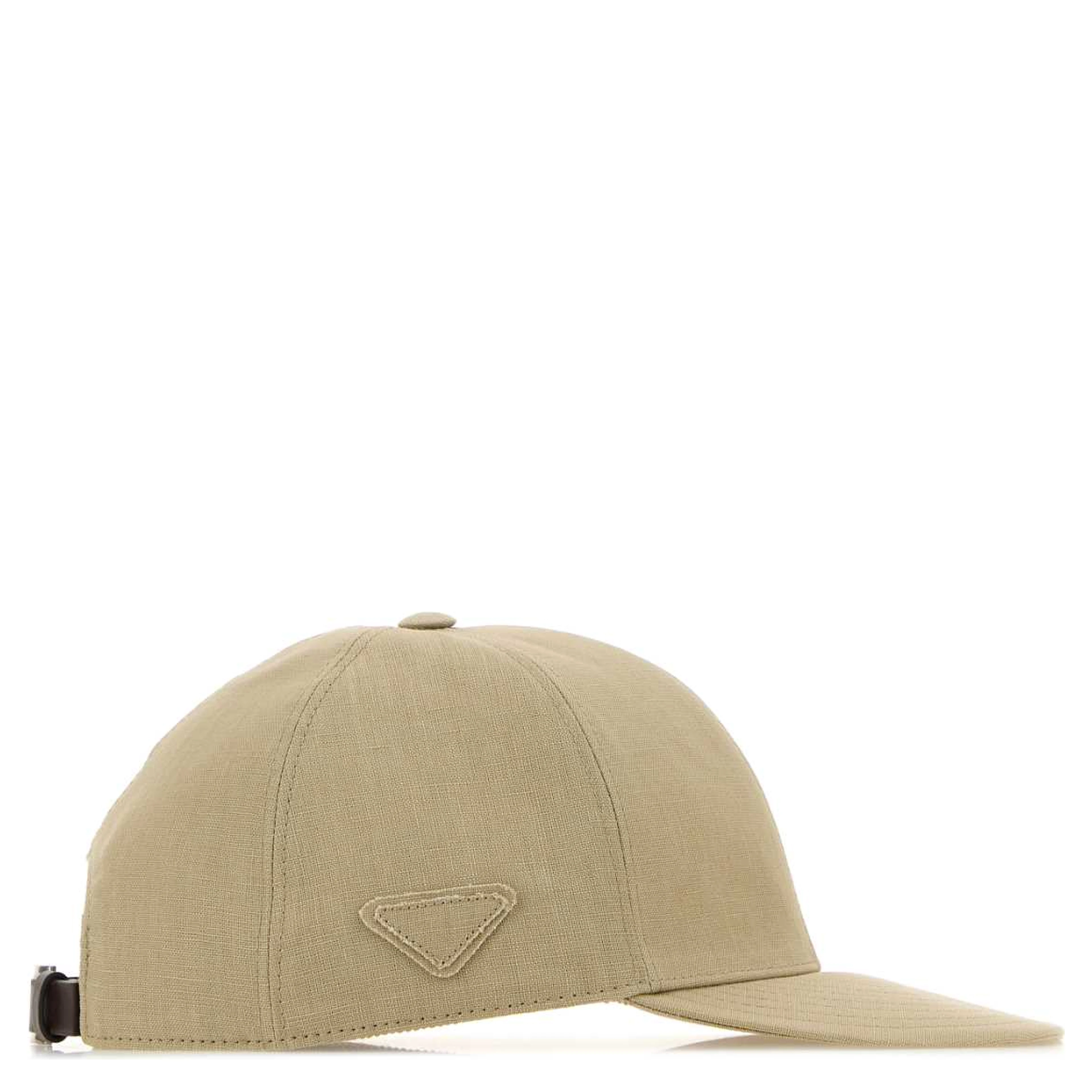 CAPPELLI