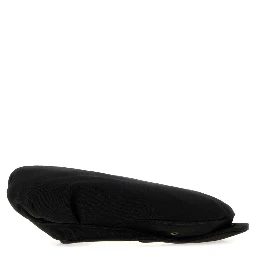 CAPPELLI