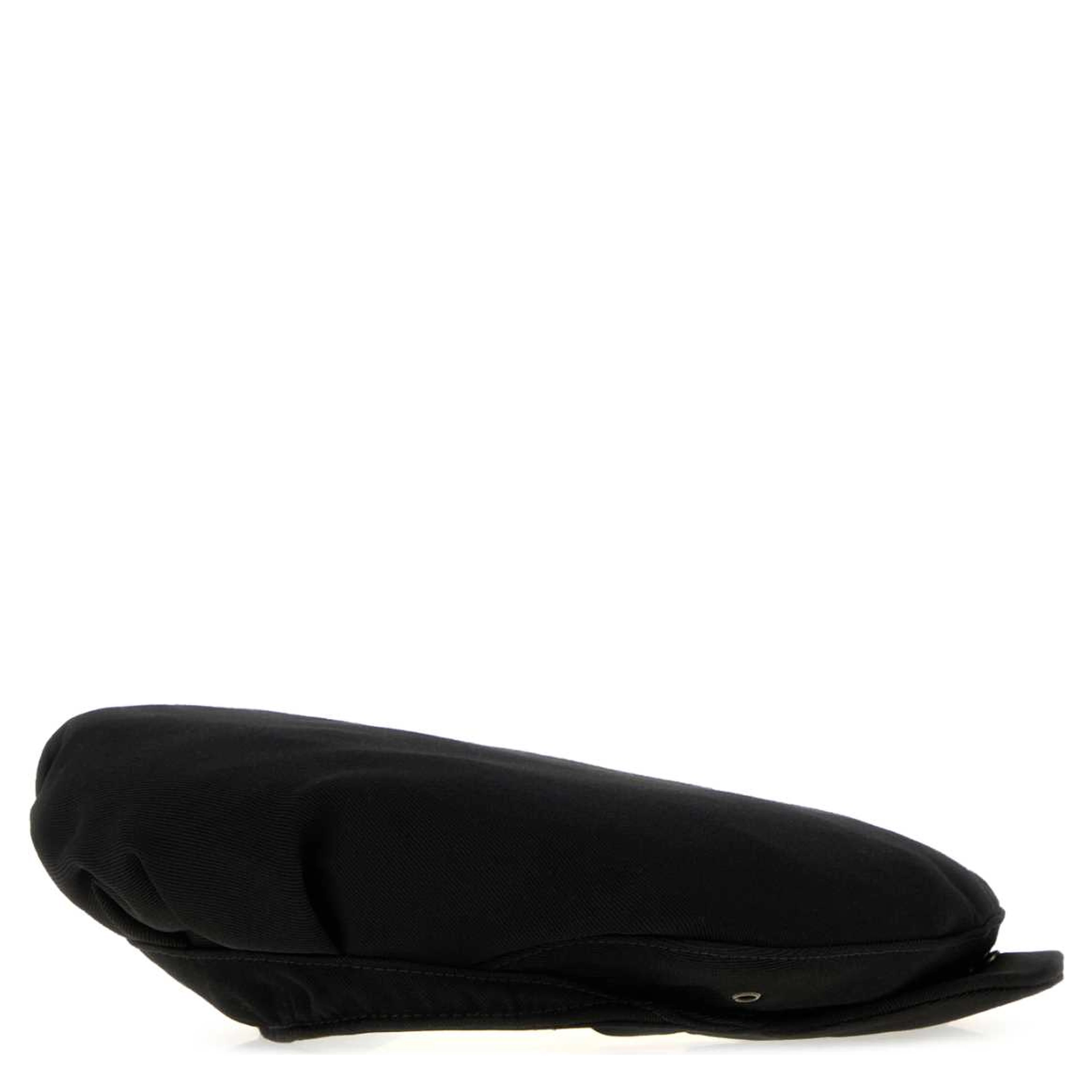 CAPPELLI