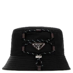 CAPPELLI