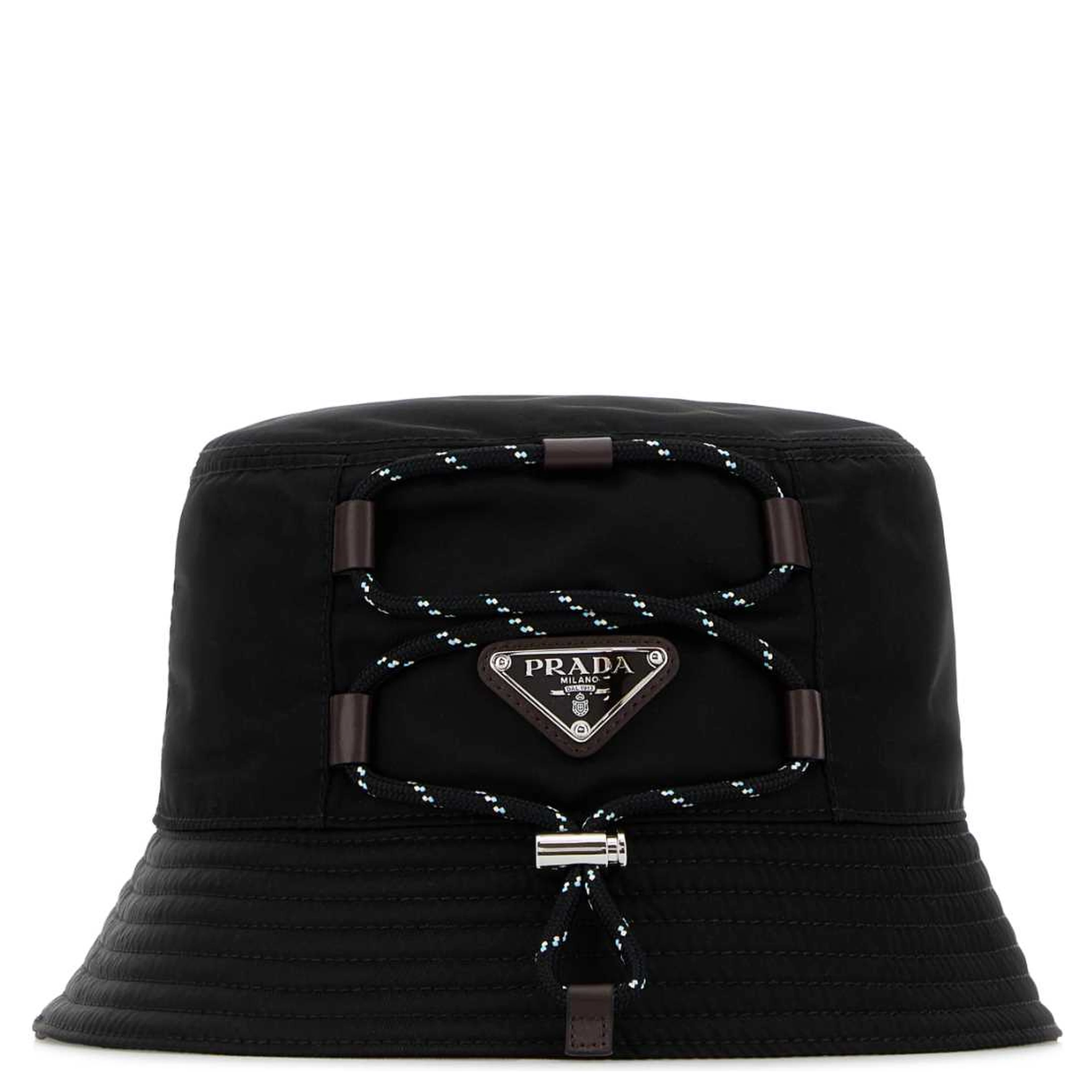 CAPPELLI
