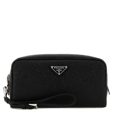 CONTENITORI