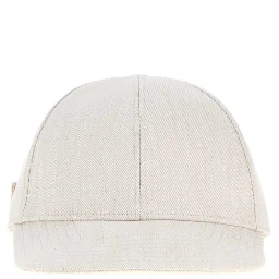 CAPPELLI