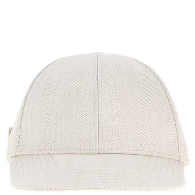 CAPPELLI