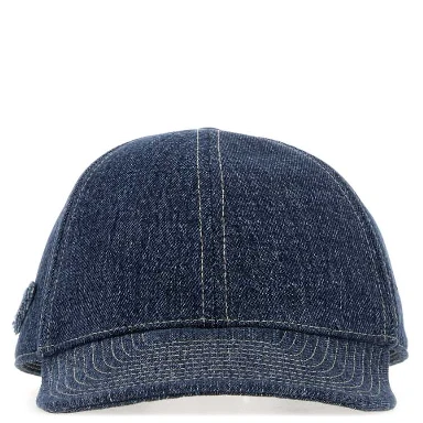 CAPPELLI