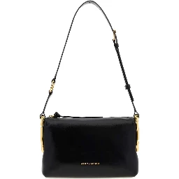 THE JULIETTE MESSENGER