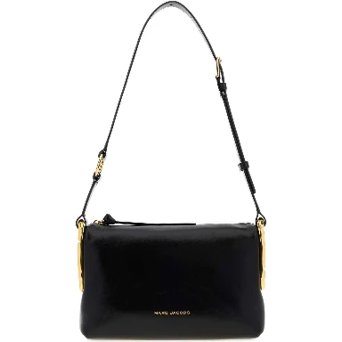 THE JULIETTE MESSENGER