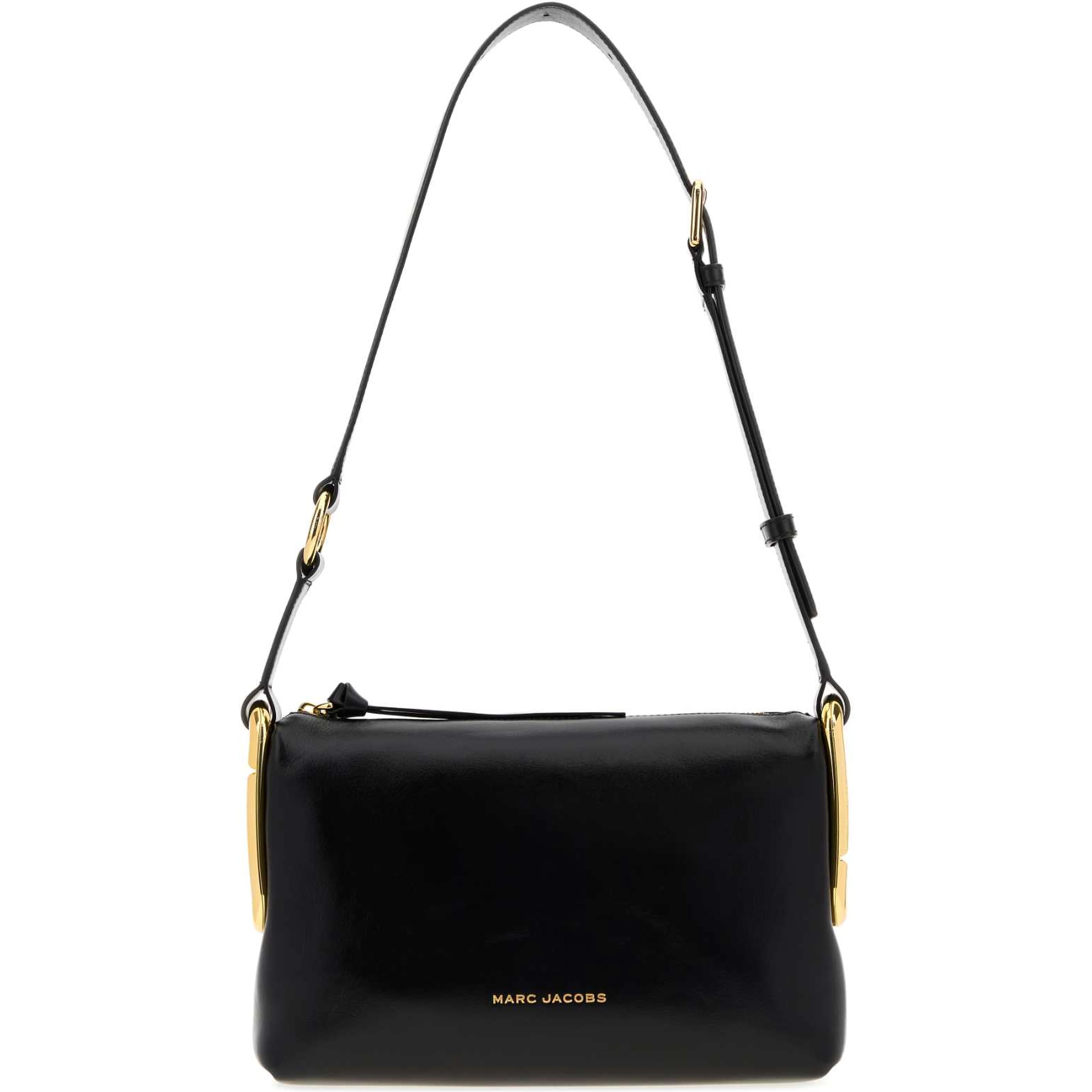 THE JULIETTE MESSENGER