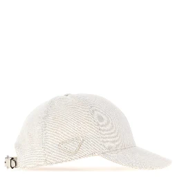 CAPPELLI