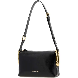 THE JULIETTE MESSENGER
