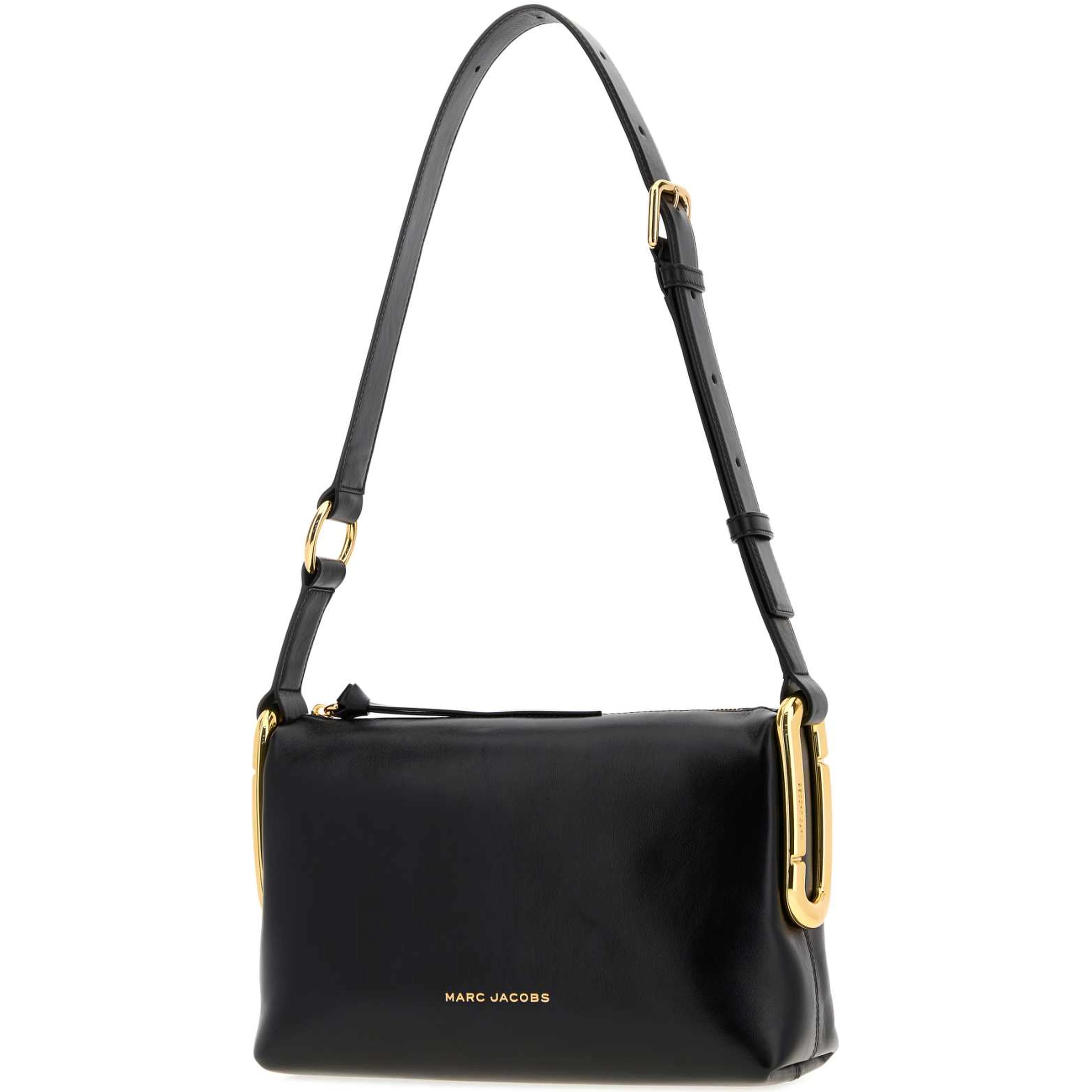 THE JULIETTE MESSENGER
