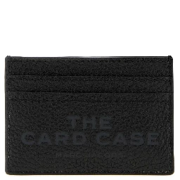 THE CARD CASE