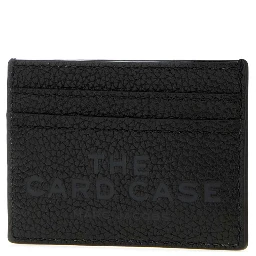 THE CARD CASE
