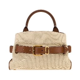 THE SMALL TOTE