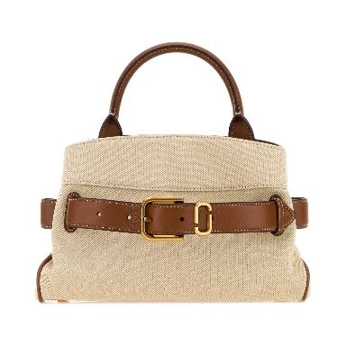 THE SMALL TOTE