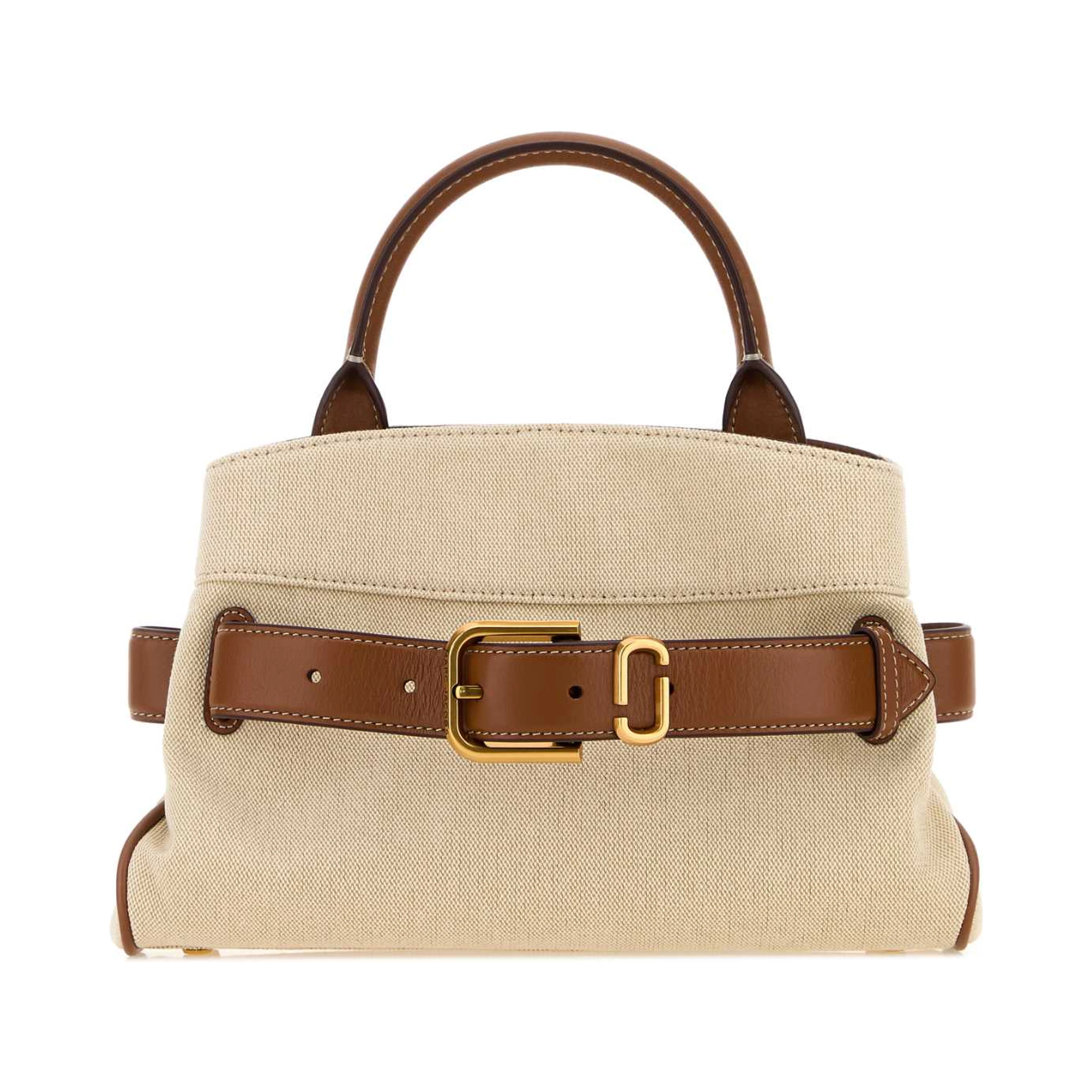 THE SMALL TOTE